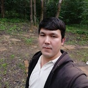 ���������� ������, ���� ������� Alizhon, 32 ����, ������������ ��� ������, ����� � ���������