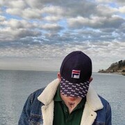 ���������� ����, ���� ����� �������, 22 ����, ������������ ��� ������, ����� � ���������