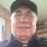  ,   Ewgenii, 75 ,   ,   