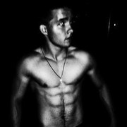 ���������� �����, ���� ������� ������, 29 ���, ������������ ��� ������, ����� � ���������, c�������� ���������