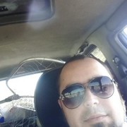  ,   , 32 ,   ,   , c , 