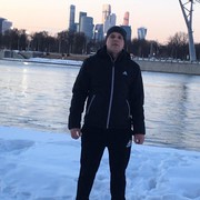 ���������� ������-���, ���� ������� ������, 31 ���, ������������ 