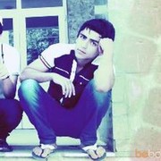 ���������� �������, ���� ������� Shahrom, 32 ����, ������������ ��� ������