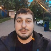  ,   , 38 ,   ,   , c , 