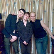  ,   Pavel, 36 ,   ,   , c , 