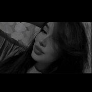 ���������� ������, ���� ������� �������, 26 ���, ������������ ��� ������, ����� � ���������, c�������� ���������, ���������