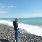 ���������� ����������, ���� ������� �������, 36 ���, ������������ ��� ������, ����� � ���������