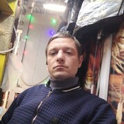 ���������� ������, ���� ������� ������, 36 ���, ������������ ��� ������, ����� � ���������