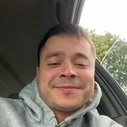  -,   , 31 ,   ,   , c 