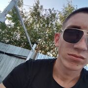  ,   , 24 ,   ,   , c 