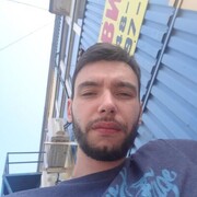 ���������� ������, ���� ������� ���, 30 ���, ������������ ��� ������, ����� � ���������, c�������� ���������