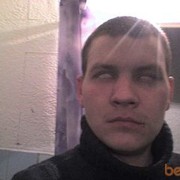  ,   , 42 ,   ,   , c , 