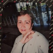 ���������� ������, ���� ������� �������, 55 ���, ������������ ��� ����� � ���������, c�������� ���������