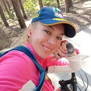 ���������� �������, ���� ������� �����, 58 ���, ������������ ��� c�������� ���������