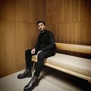 ���������� �������, ���� ����� �����, 23 ����, ������������ ��� ������, ����� � ���������, c�������� ���������, ���������