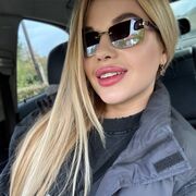 ���������� ����� �������, ���� ������� ��������, 30 ���, ������������ ��� ������, ����� � ���������