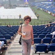 ���������� ������, ���� ������� �����, 45 ���, ������������ ��� ������, ����� � ���������, c�������� ���������