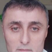  ,   , 52 ,   ,   