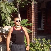 ���������� ���������, ���� ������� ����, 34 ����, ������������ ��� ������, ����� � ���������, c�������� ���������, ���������