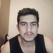 ���������� �������, ���� ������� ����, 34 ����, ������������ ��� ����� � ���������, c�������� ���������, ���������