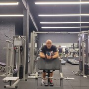  ,   Yura, 49 ,   ,   