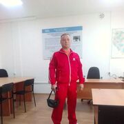 ���������� ���, ���� ������� ����, 56 ���, ������������ ��� ������, ����� � ���������