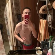 ���������� ����, ���� ����� �����, 22 ����, ������������ ��� ������