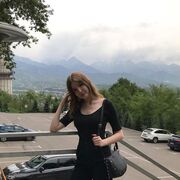  ,   Eva, 23 ,   ,   , c , 