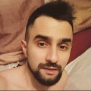 ���������� �������, ������� ����, 38