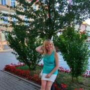  ,   , 52 ,     , c 