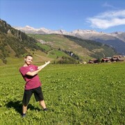  Koeln,   , 22 ,   ,   