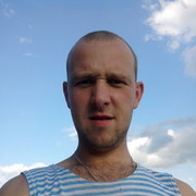 ���������� �����������, ���� ������� ������, 42 ����, ������������ ��� ������, ����� � ���������, c�������� ���������