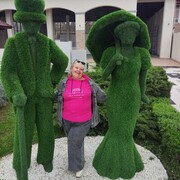  ,   , 50 ,   ,   , c 