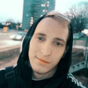  ,   Mikhail, 26 ,   ,   