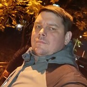 ���������� �������, ���� ������� �����, 37 ���, ������������ ��� ������, ����� � ���������, c�������� ���������, ���������