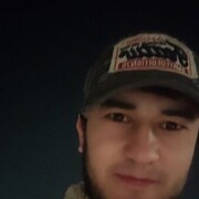 ���������� ����������, ���� ����� ���, 21 ���, ������������ ��� ������, ����� � ���������