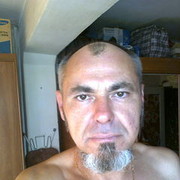  ,   55, 56 ,  