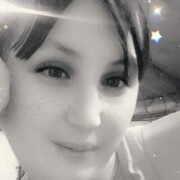  ,  , 29