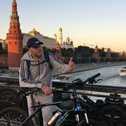  ,   , 41 ,   