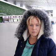  ,   , 36 ,     , c 
