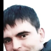  ,   , 36 ,   c 