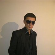  ,   Elnur, 37 ,     , c 