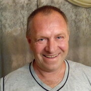 ���������� ������, ������� ������, 52