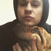 ���������� �����, ���� ������� ����, 32 ����, ������������ 