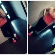 ���������� �������, ���� ������� Ira, 28 ���, ������������ 