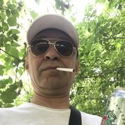  ,   , 50 ,   ,   