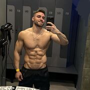 ���������� ������, ���� ������� �������, 35 ���, ������������ ��� ������, ����� � ���������, c�������� ���������, ���������