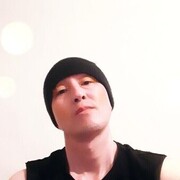 ���� ������!!!