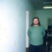 ���������� ������, ���� ������� Valentine, 55 ���, ������������ ��� ������, ����� � ���������