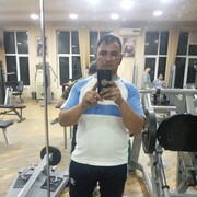  ,   Shokir, 43 ,   ,   
